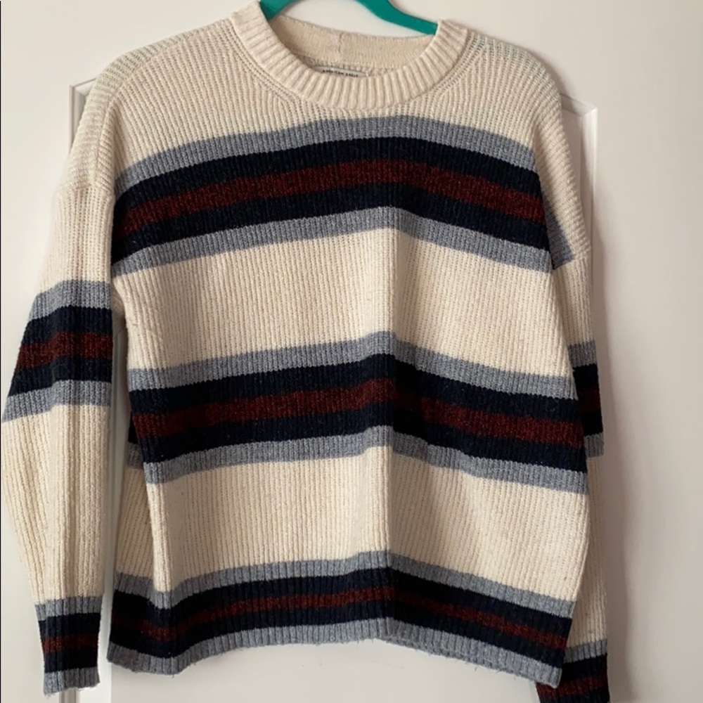American eagle sweater - Picture 1 of 5